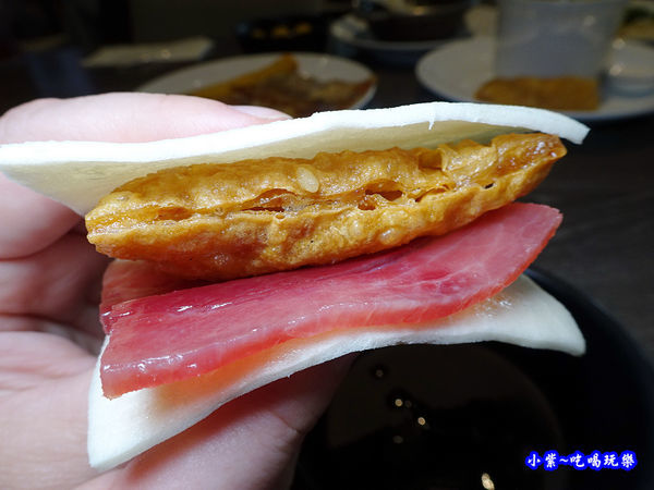 富貴雙方-廚窗港點飲茶百匯-桃園  (1).jpg