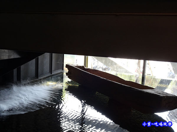廚窗港點飲茶百匯-桃園 (17).jpg