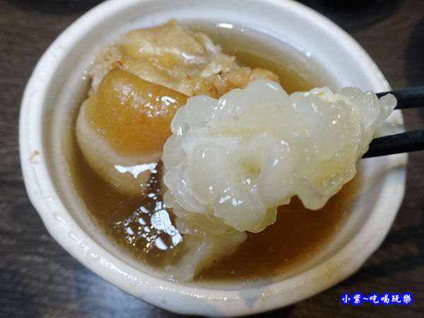 海味花膠佛跳牆-廚窗港點飲茶百匯-桃園  (6)64.jpg