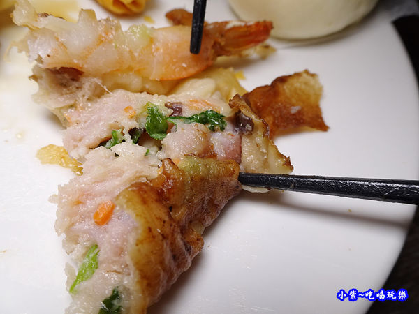 海老棒餃子-廚窗港點飲茶百匯-桃園  (4)68.jpg