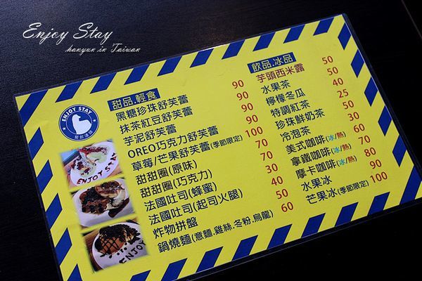 s00ingapore000IMG_5089-201903240102.JPG s00ingapore000IMG_5089-201903240102.JPG