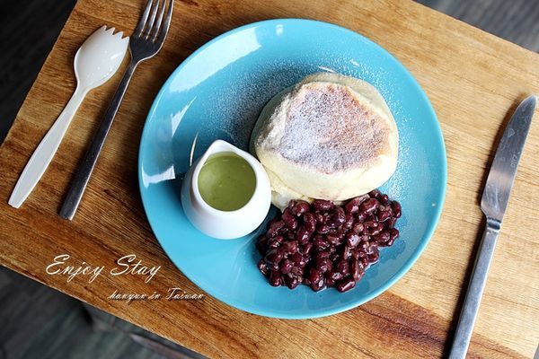 s00ingapore000IMG_5096-201903240102.JPG s00ingapore000IMG_5096-201903240102.JPG