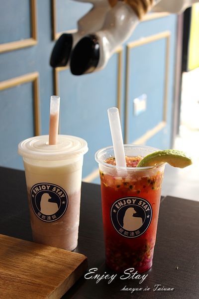 s00ingapore000IMG_5122-201903240102.JPG s00ingapore000IMG_5122-201903240102.JPG