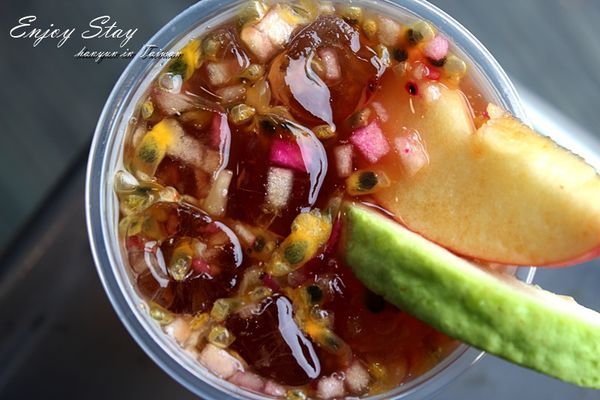 s00ingapore000IMG_5116-201903240102.JPG s00ingapore000IMG_5116-201903240102.JPG