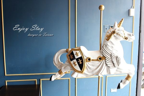 s00ingapore000IMG_5086-201903240102.JPG s00ingapore000IMG_5086-201903240102.JPG