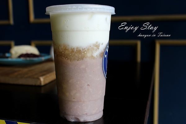 s00ingapore000IMG_5118-201903240102.JPG s00ingapore000IMG_5118-201903240102.JPG