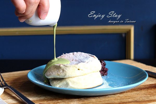 s00ingapore000IMG_5101-201903240102.JPG s00ingapore000IMG_5101-201903240102.JPG