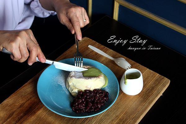 s00ingapore000IMG_5105-201903240102.JPG s00ingapore000IMG_5105-201903240102.JPG