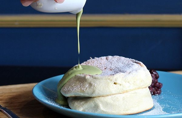 s00ingapore000IMG_5102-201903240102.JPG s00ingapore000IMG_5102-201903240102.JPG