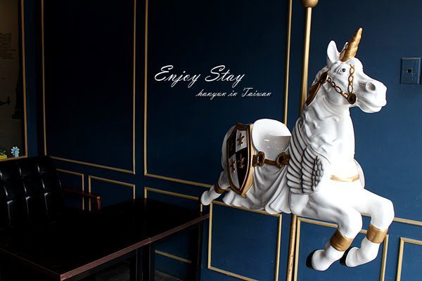 s00ingapore000IMG_5085-201903240102.JPG s00ingapore000IMG_5085-201903240102.JPG