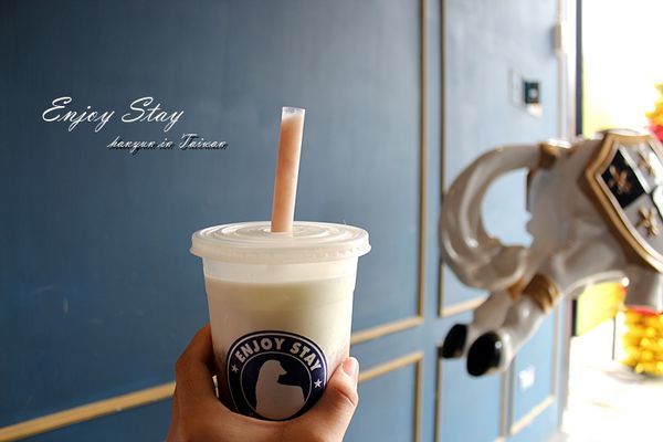 s00ingapore000IMG_5124-201903240102.JPG s00ingapore000IMG_5124-201903240102.JPG