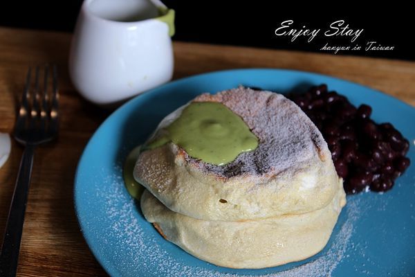 s00ingapore000IMG_5104-201903240102.JPG s00ingapore000IMG_5104-201903240102.JPG