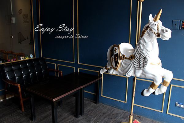 s00ingapore000IMG_5084-201903240102.JPG s00ingapore000IMG_5084-201903240102.JPG