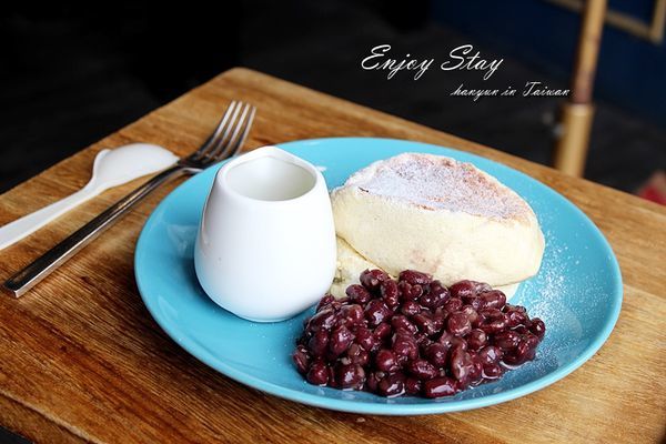 s00ingapore000IMG_5095-201903240102.JPG s00ingapore000IMG_5095-201903240102.JPG