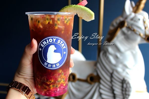 s00ingapore000IMG_5111-201903240102.JPG s00ingapore000IMG_5111-201903240102.JPG