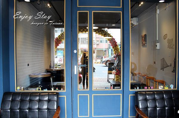 s00ingapore000IMG_5088-201903240102.JPG s00ingapore000IMG_5088-201903240102.JPG