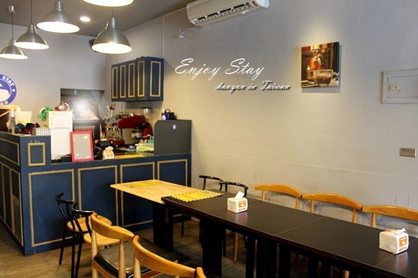 s00ingapore000IMG_5092-201903240102.JPG s00ingapore000IMG_5092-201903240102.JPG