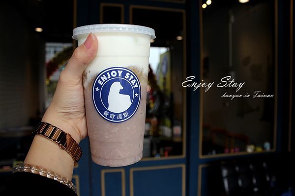 s00ingapore000IMG_5117-201903240102.JPG s00ingapore000IMG_5117-201903240102.JPG