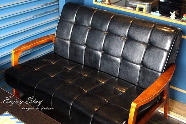 s00ingapore000IMG_5087-201903240102.JPG s00ingapore000IMG_5087-201903240102.JPG