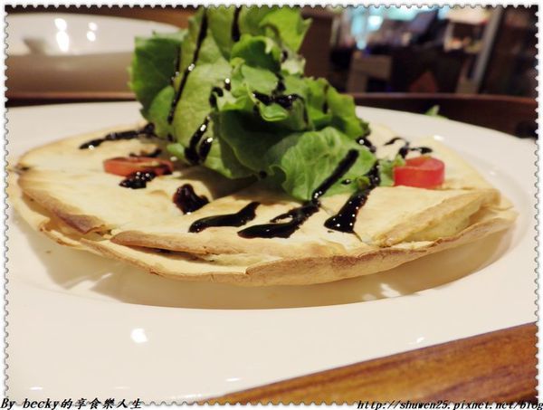 <信義安和站>蔬菜無農藥/無蟲、無塵、低硝酸鹽/美蔬菜輕食/養生蔬食料理/台北精緻蔬/輕食料理菜單/簡單健康蔬食/時尚輕食/智慧農場、水耕蔬菜、無毒蔬菜/輕食沙拉～吃的健康安心