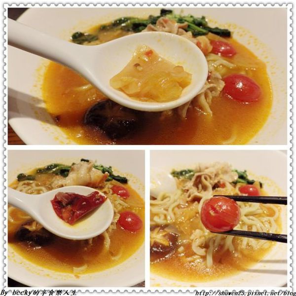 <信義安和站>蔬菜無農藥/無蟲、無塵、低硝酸鹽/美蔬菜輕食/養生蔬食料理/台北精緻蔬/輕食料理菜單/簡單健康蔬食/時尚輕食/智慧農場、水耕蔬菜、無毒蔬菜/輕食沙拉～吃的健康安心