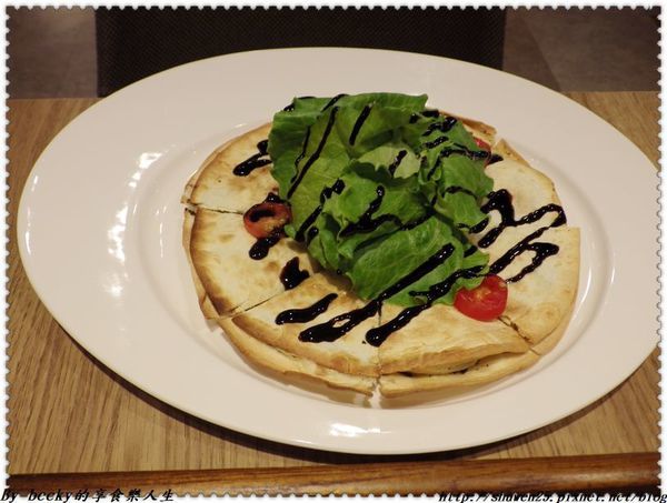 <信義安和站>蔬菜無農藥/無蟲、無塵、低硝酸鹽/美蔬菜輕食/養生蔬食料理/台北精緻蔬/輕食料理菜單/簡單健康蔬食/時尚輕食/智慧農場、水耕蔬菜、無毒蔬菜/輕食沙拉～吃的健康安心