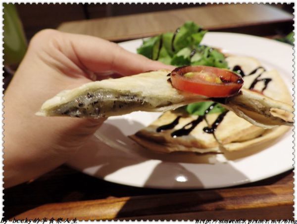 <信義安和站>蔬菜無農藥/無蟲、無塵、低硝酸鹽/美蔬菜輕食/養生蔬食料理/台北精緻蔬/輕食料理菜單/簡單健康蔬食/時尚輕食/智慧農場、水耕蔬菜、無毒蔬菜/輕食沙拉～吃的健康安心