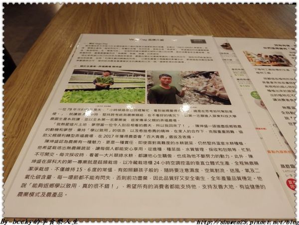 <信義安和站>蔬菜無農藥/無蟲、無塵、低硝酸鹽/美蔬菜輕食/養生蔬食料理/台北精緻蔬/輕食料理菜單/簡單健康蔬食/時尚輕食/智慧農場、水耕蔬菜、無毒蔬菜/輕食沙拉～吃的健康安心