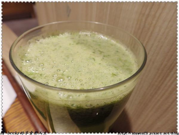 <信義安和站>蔬菜無農藥/無蟲、無塵、低硝酸鹽/美蔬菜輕食/養生蔬食料理/台北精緻蔬/輕食料理菜單/簡單健康蔬食/時尚輕食/智慧農場、水耕蔬菜、無毒蔬菜/輕食沙拉～吃的健康安心