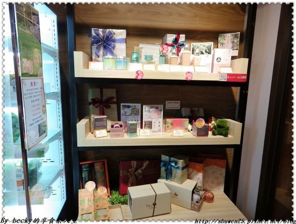 <信義安和站>蔬菜無農藥/無蟲、無塵、低硝酸鹽/美蔬菜輕食/養生蔬食料理/台北精緻蔬/輕食料理菜單/簡單健康蔬食/時尚輕食/智慧農場、水耕蔬菜、無毒蔬菜/輕食沙拉～吃的健康安心