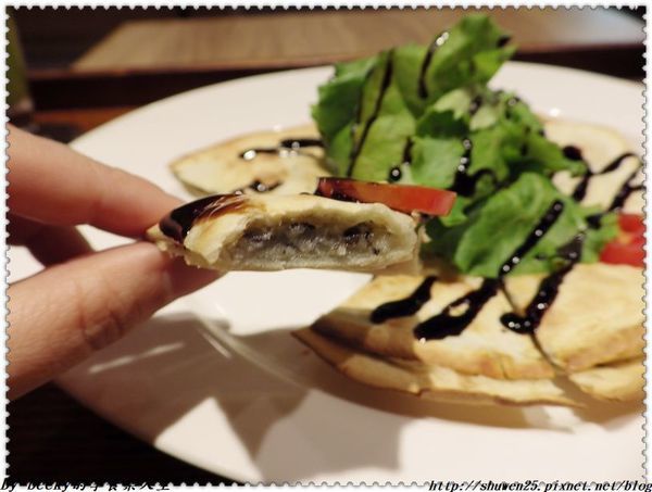 <信義安和站>蔬菜無農藥/無蟲、無塵、低硝酸鹽/美蔬菜輕食/養生蔬食料理/台北精緻蔬/輕食料理菜單/簡單健康蔬食/時尚輕食/智慧農場、水耕蔬菜、無毒蔬菜/輕食沙拉～吃的健康安心