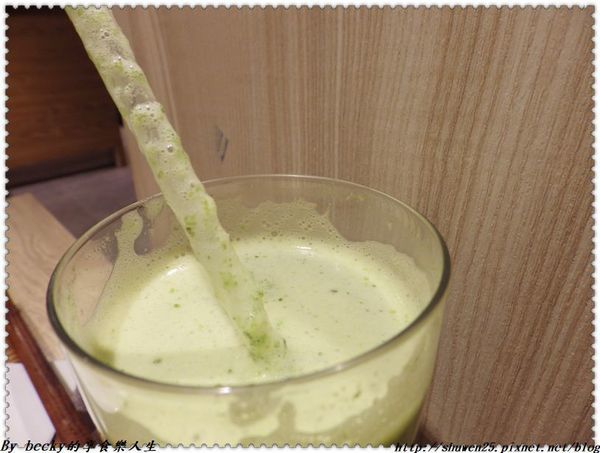 <信義安和站>蔬菜無農藥/無蟲、無塵、低硝酸鹽/美蔬菜輕食/養生蔬食料理/台北精緻蔬/輕食料理菜單/簡單健康蔬食/時尚輕食/智慧農場、水耕蔬菜、無毒蔬菜/輕食沙拉～吃的健康安心