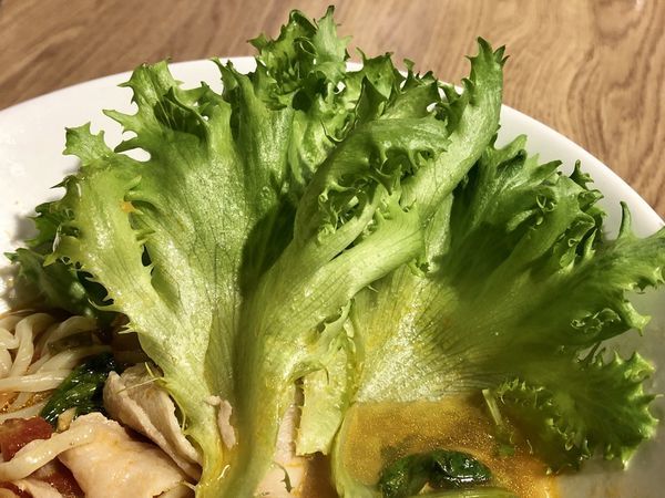 美蔬菜 (9).JPG 美蔬菜 (9).JPG