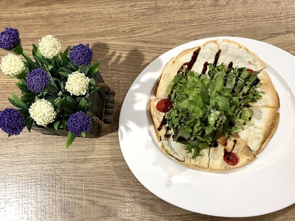 美蔬菜 (12).JPG 美蔬菜 (12).JPG