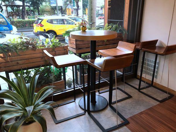 美蔬菜 (24).JPG 美蔬菜 (24).JPG