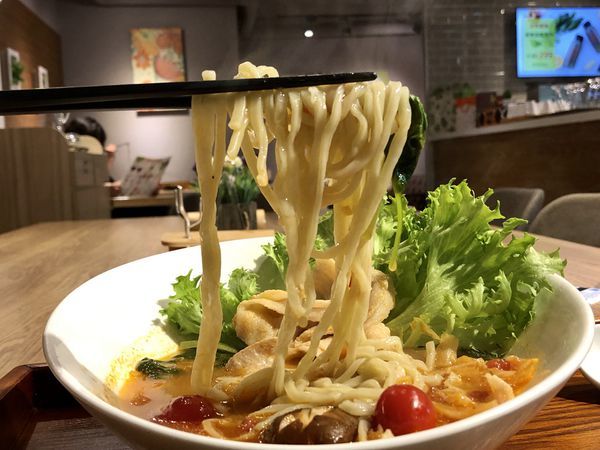 美蔬菜 (7).JPG 美蔬菜 (7).JPG