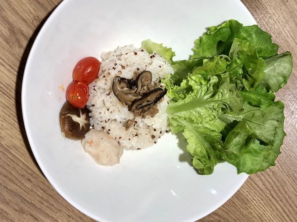 美蔬菜 (19).JPG 美蔬菜 (19).JPG