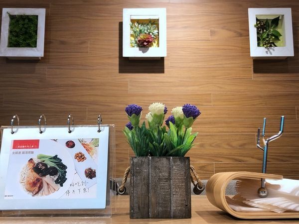 美蔬菜 (30).JPG 美蔬菜 (30).JPG