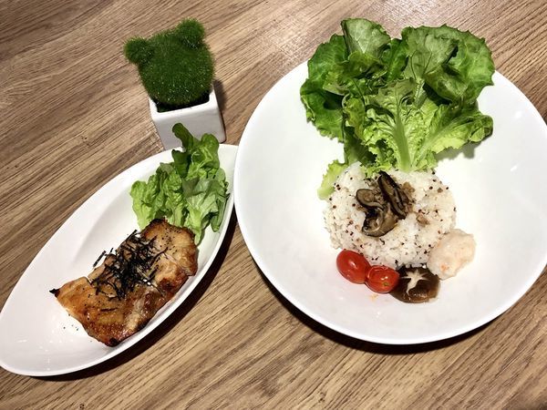 美蔬菜 (17).JPG 美蔬菜 (17).JPG