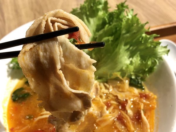 美蔬菜 (6).JPG 美蔬菜 (6).JPG