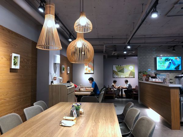 美蔬菜 (29).JPG 美蔬菜 (29).JPG