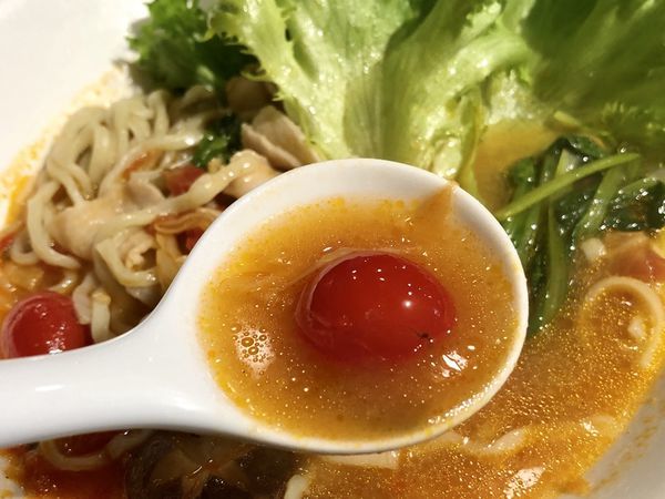 美蔬菜 (10).JPG 美蔬菜 (10).JPG