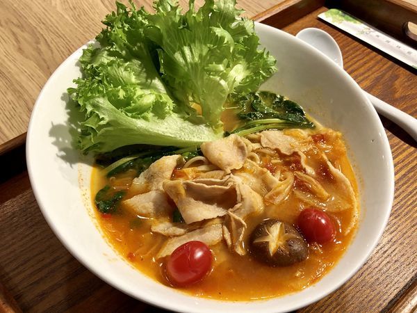 美蔬菜 (5).JPG 美蔬菜 (5).JPG