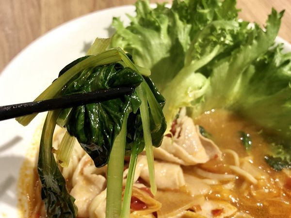 美蔬菜 (8).JPG 美蔬菜 (8).JPG