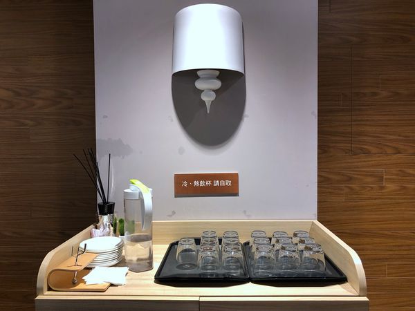 美蔬菜 (23).JPG 美蔬菜 (23).JPG