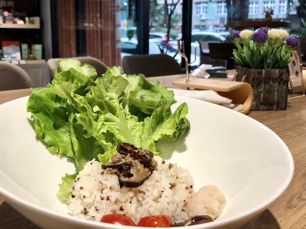 美蔬菜 (16).JPG 美蔬菜 (16).JPG