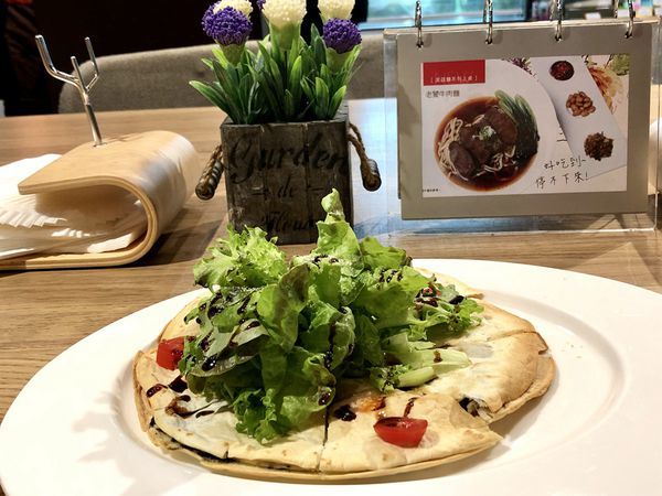 美蔬菜 (11).JPG 美蔬菜 (11).JPG