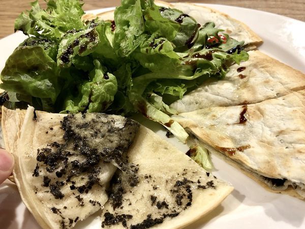 美蔬菜 (14).JPG 美蔬菜 (14).JPG