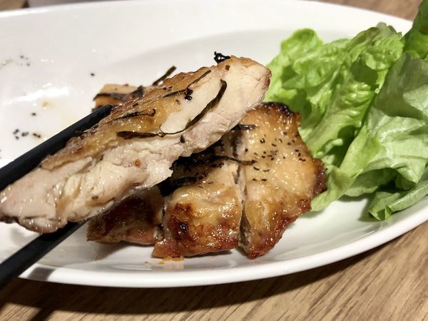 美蔬菜 (18).JPG 美蔬菜 (18).JPG