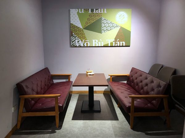 美蔬菜 (22).JPG 美蔬菜 (22).JPG